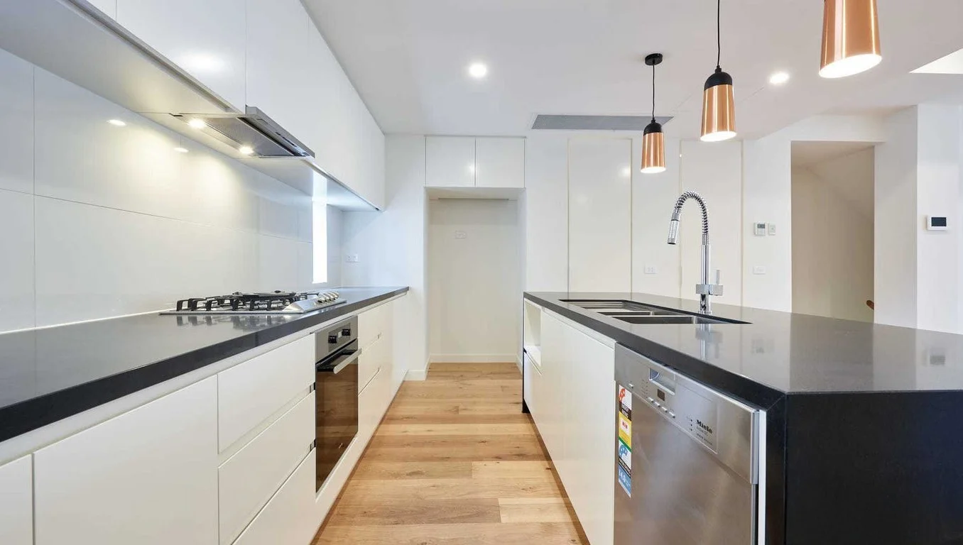 Additional image 2 of 105A McDonald St, Mordialloc VIC 3195