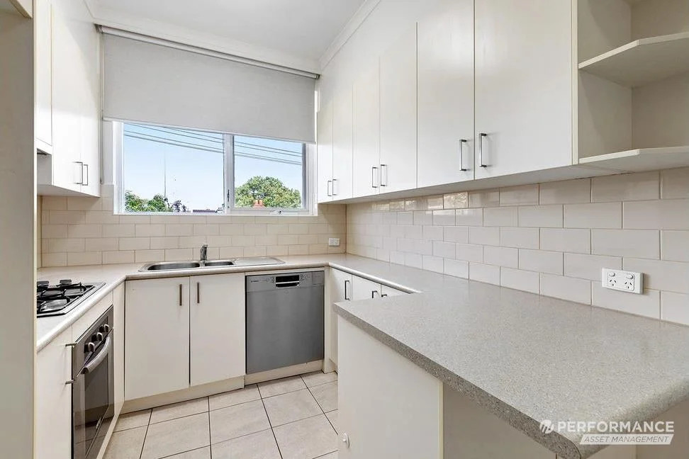 Additional image 3 of 3/11 Hoddle Street, Elsternwick VIC 3185