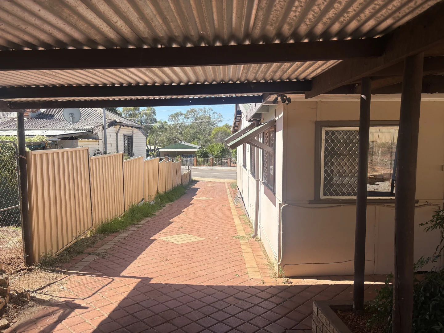 Additional image 22 of 11 Stirling Terrace, Toodyay WA 6566