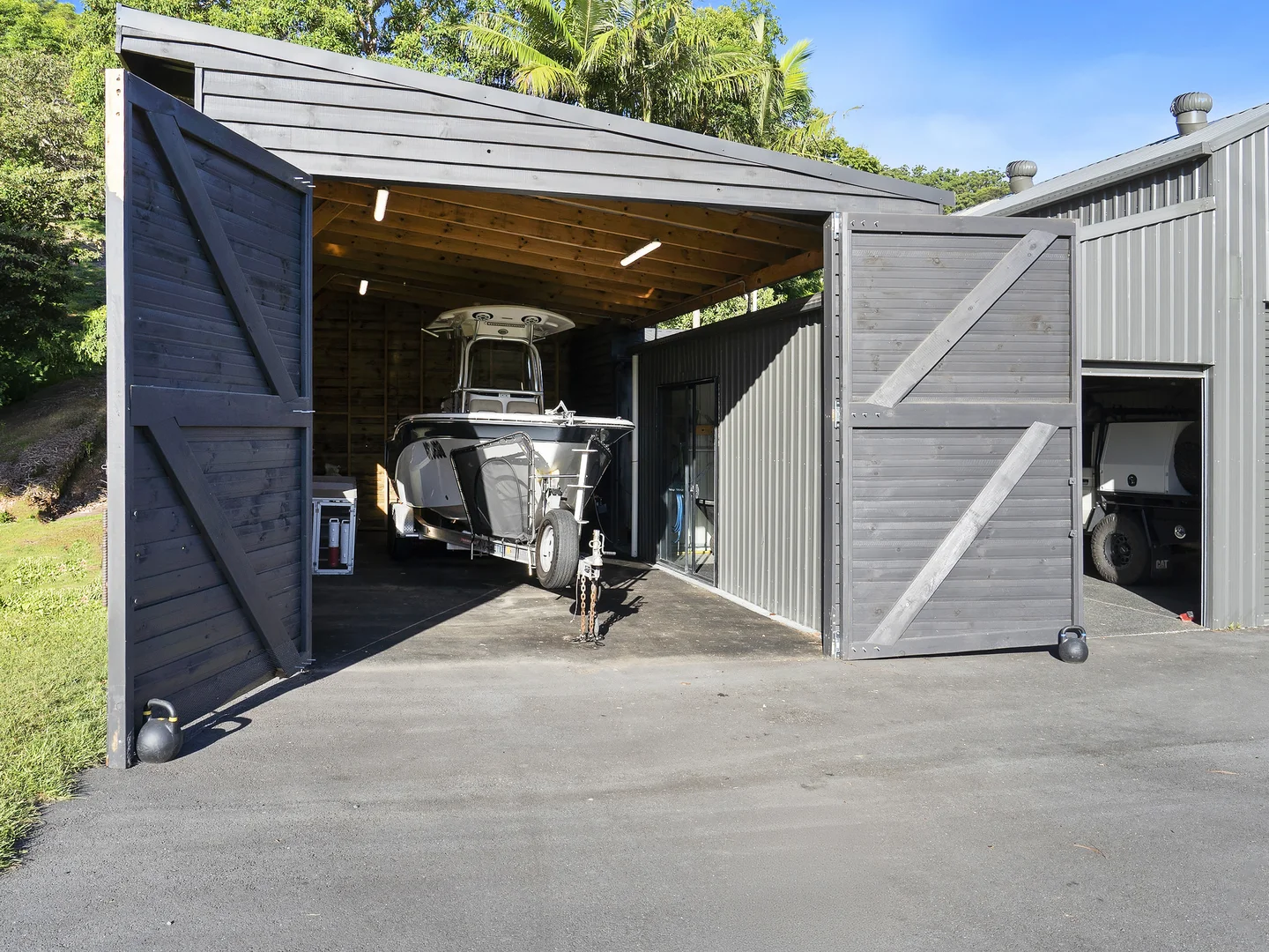 Additional image 29 of 5 Brady Place, North Tumbulgum NSW 2490