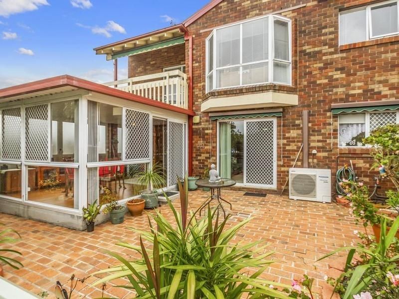 7/15 Lorraine Avenue, Berkeley Vale NSW 2261, Image 0