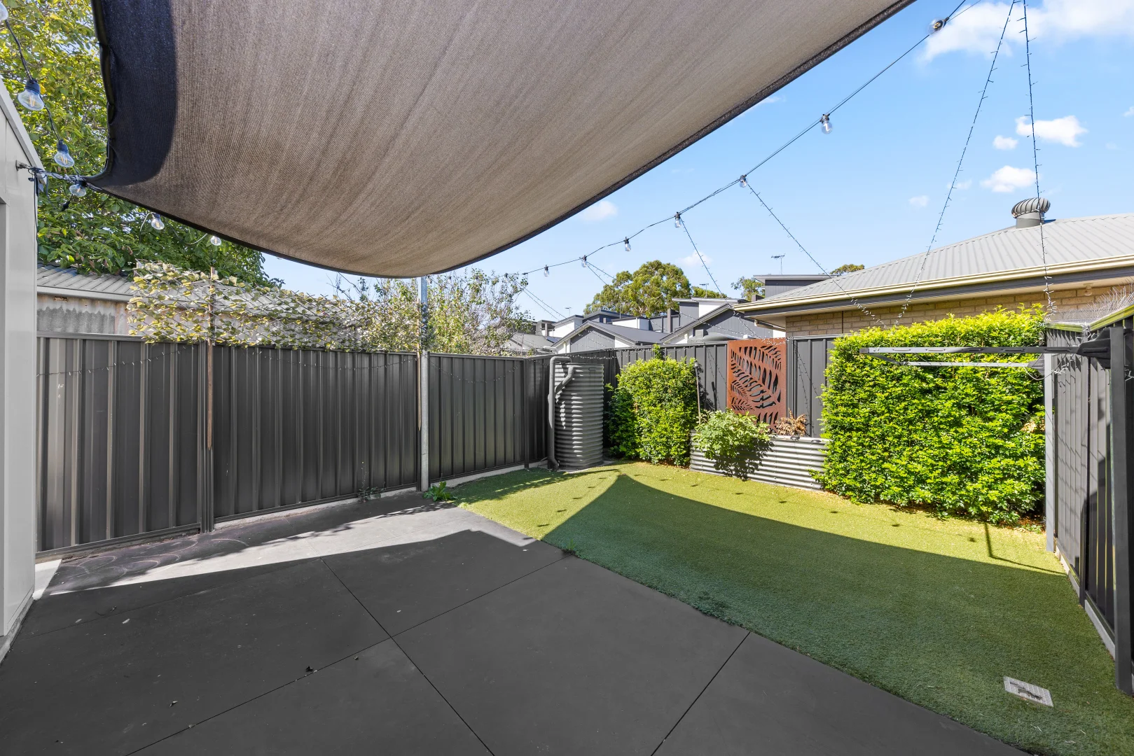 Additional image 13 of 43B Quick Road, Mitchell Park SA 5043