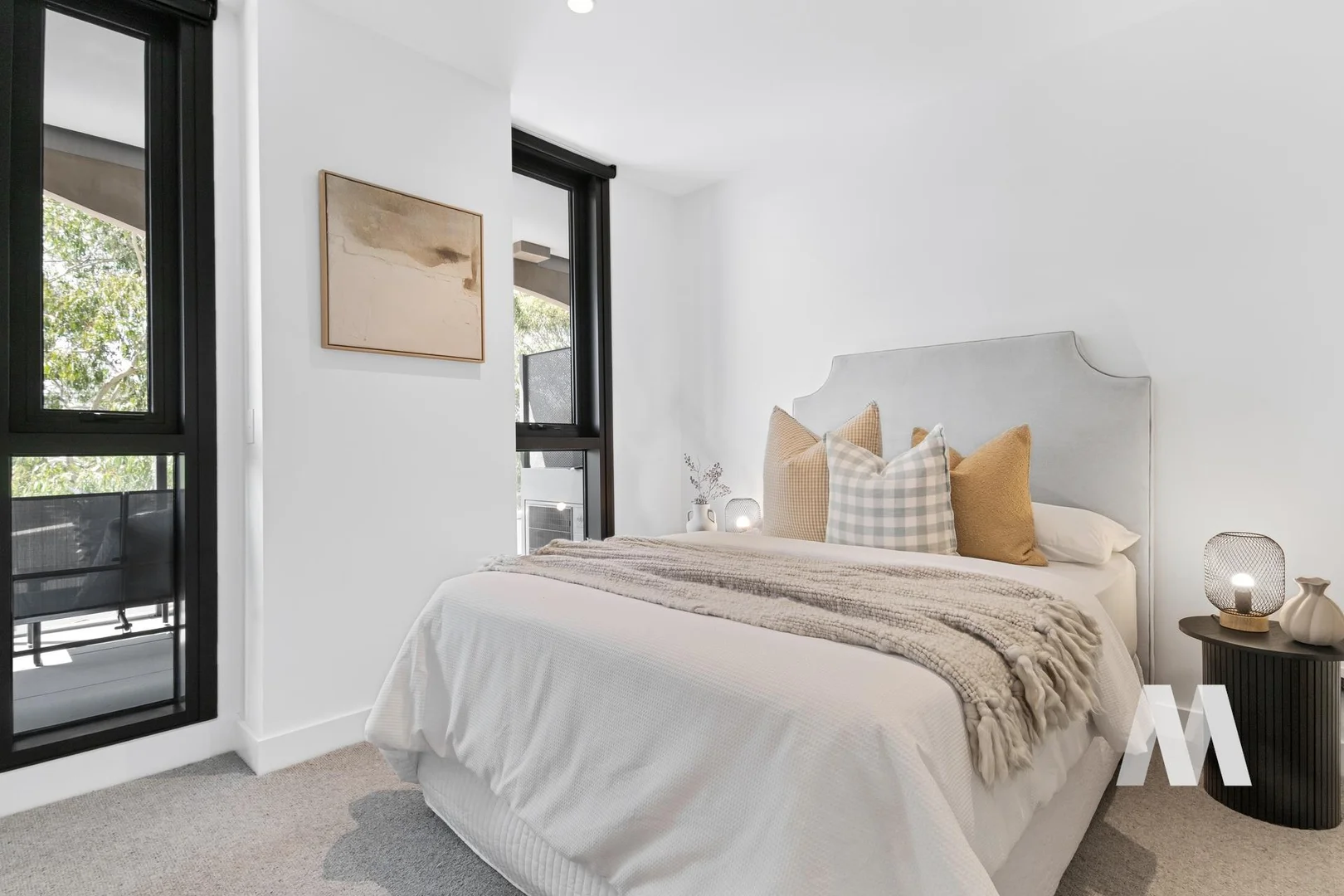 Additional image 7 of 2b/10 Koolkuna Lane, Hampton VIC 3188