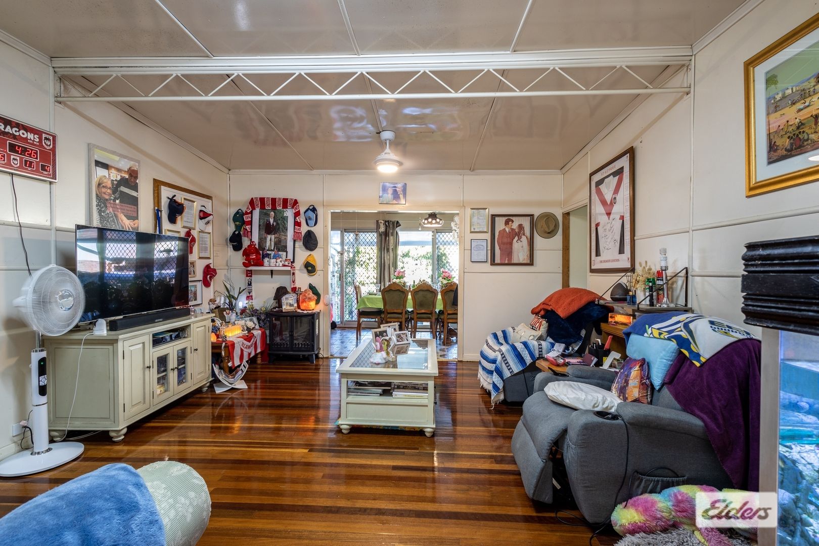 2 Ford Street, Gatton QLD 4343, Image 2