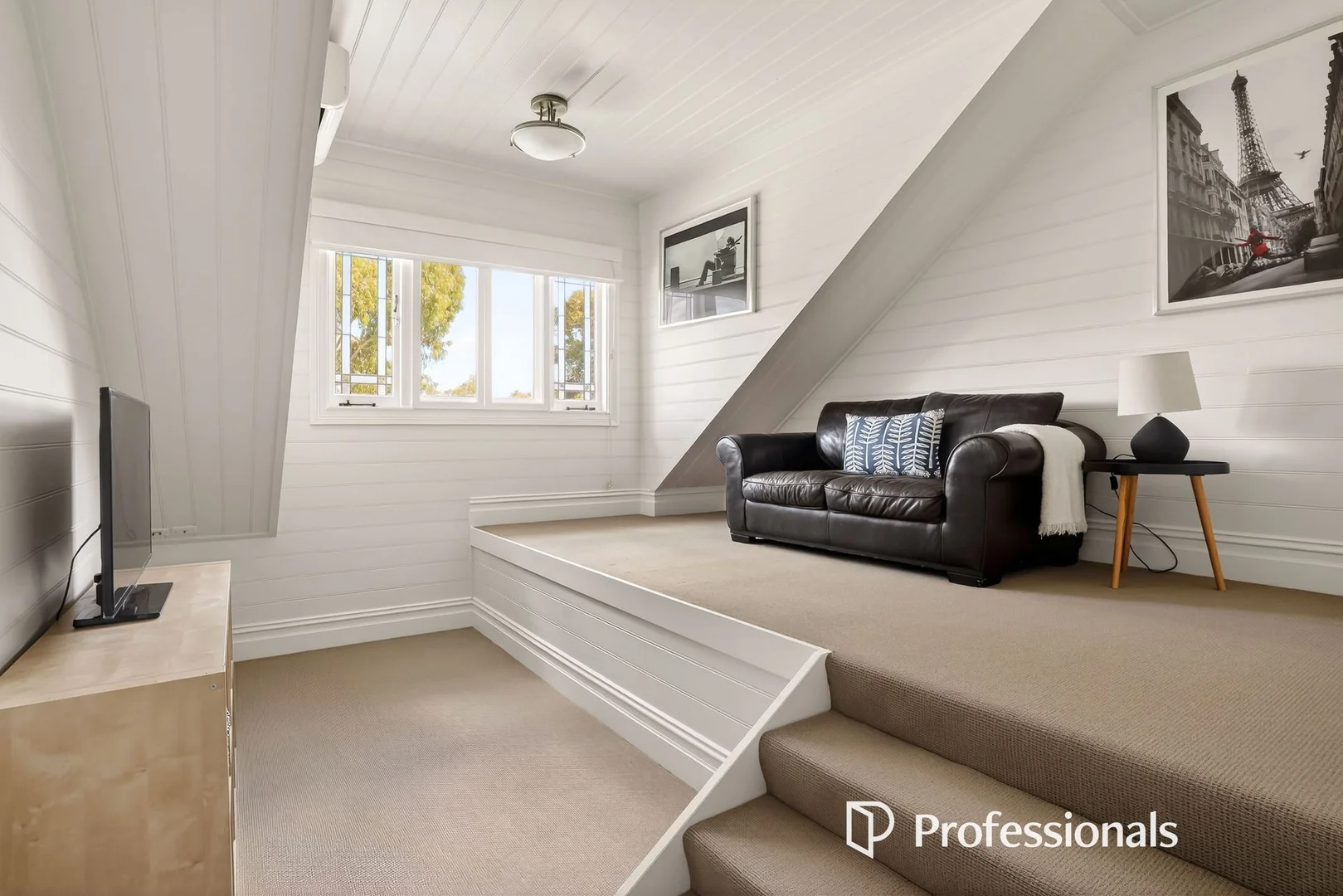 Additional image 25 of 110 Union Road, Carmel WA 6076