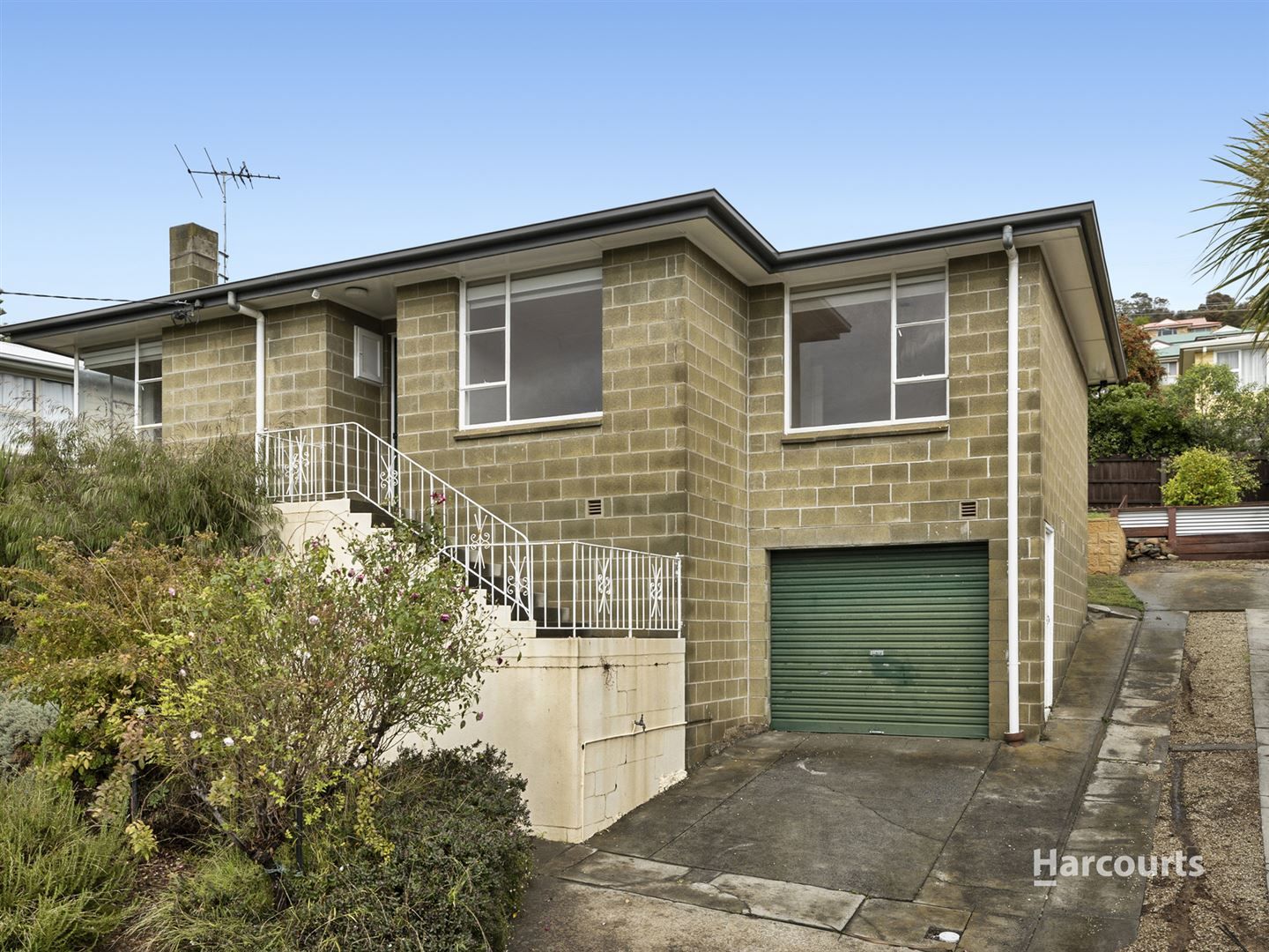 23 Bilinga Street, Mornington TAS 7018, Image 0