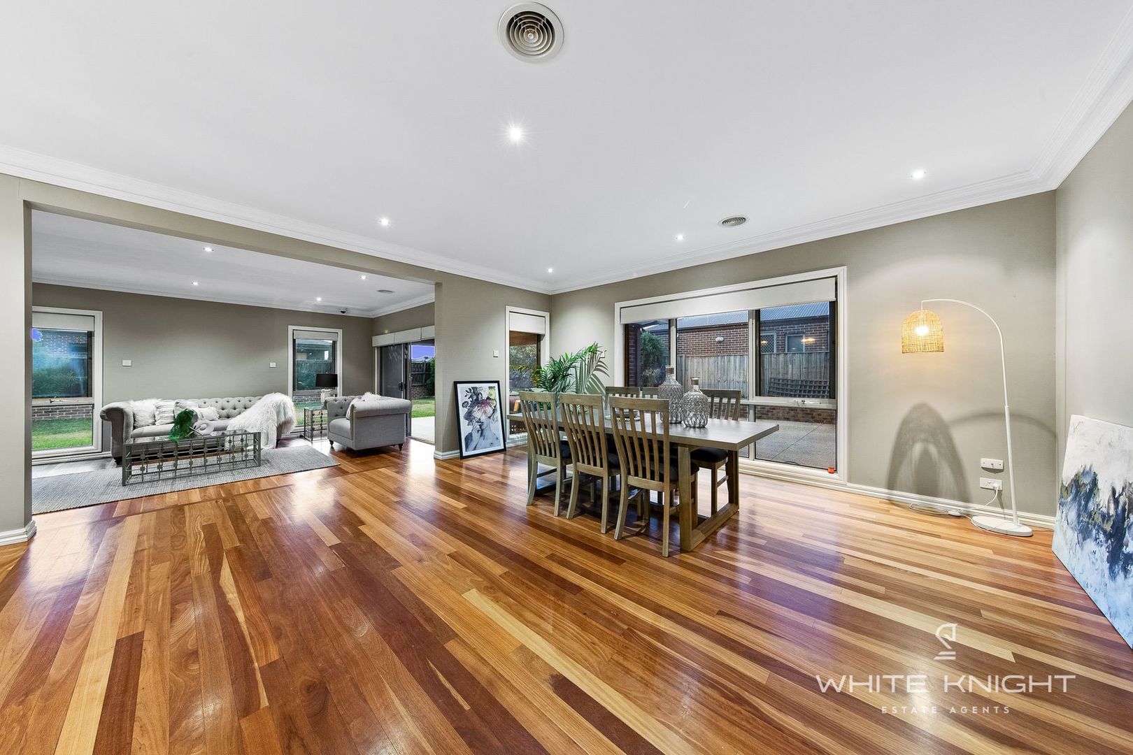 14 Millport Drive, Burnside Heights VIC 3023, Image 2