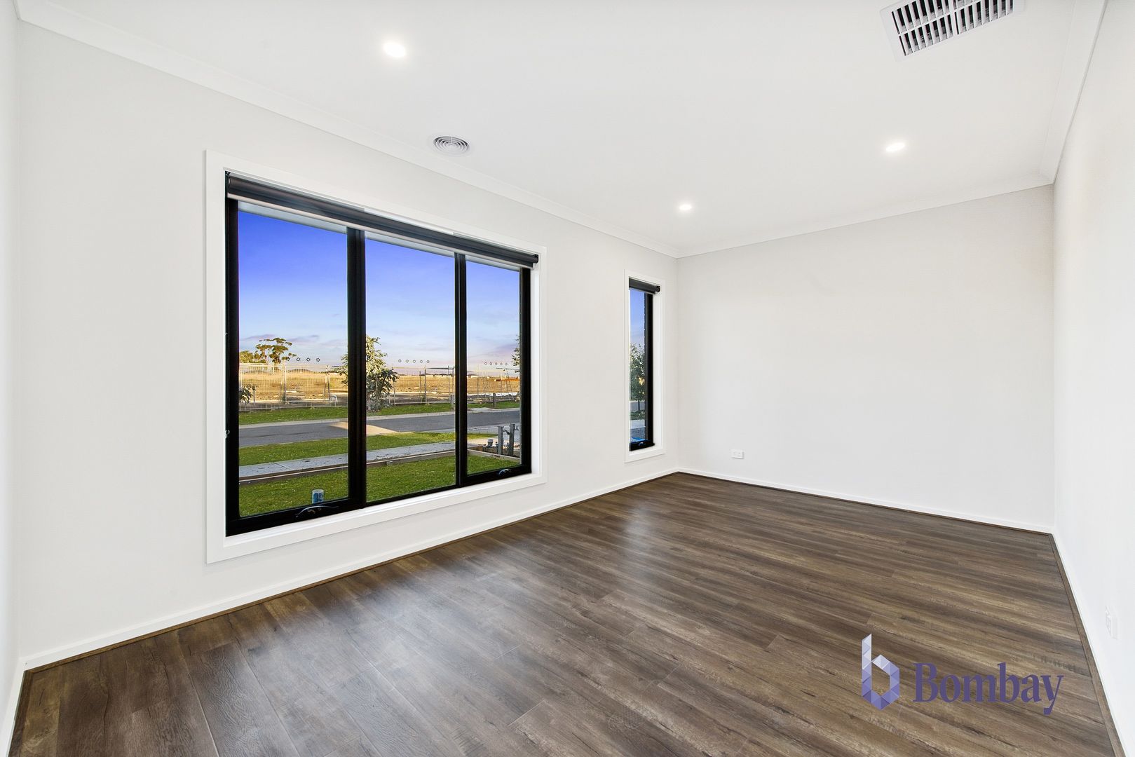 11 Bianca street, Wollert VIC 3750, Image 1