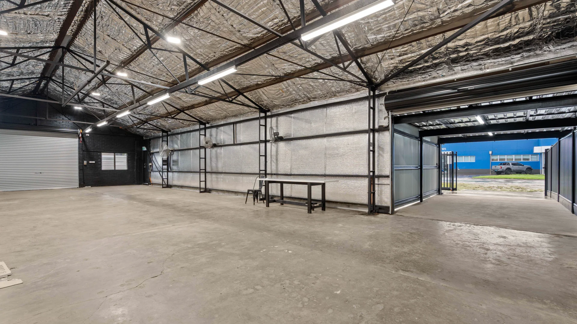 Additional image 6 of 57 Anderson Street, Manunda QLD 4870