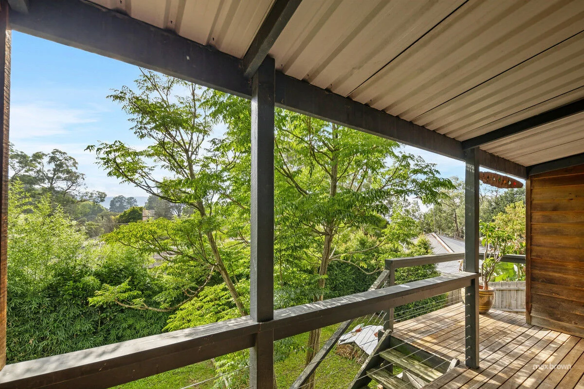 Additional image 32 of 56 Old Warburton Highway, Seville East VIC 3139