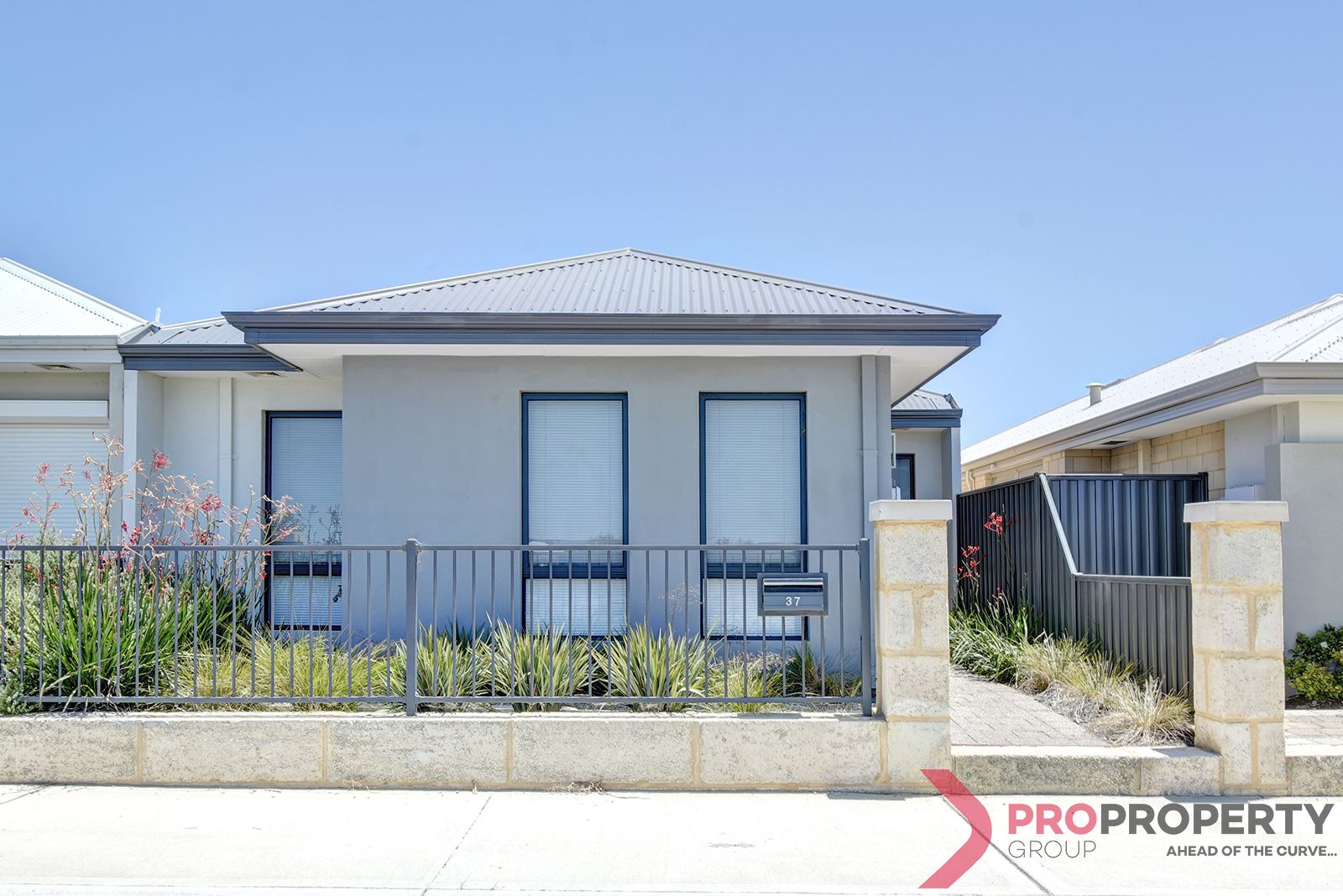 37 Baluran Avenue, Brabham WA 6055