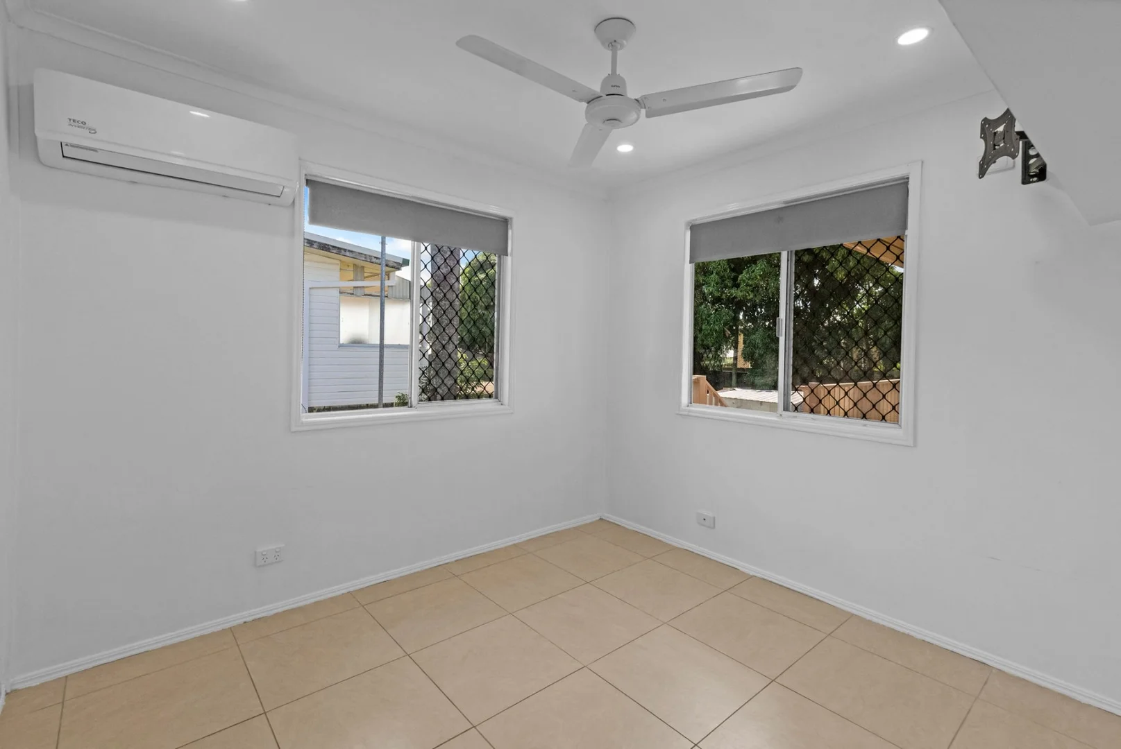 Additional image 17 of 11 The Barons Drive, Andergrove QLD 4740