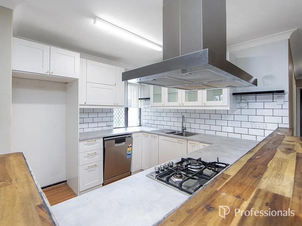 Additional image 8 of 34 Greenway Avenue, Thornlie WA 6108