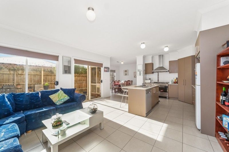 49A King Street, Yarra Glen Property History & Address Research Domain