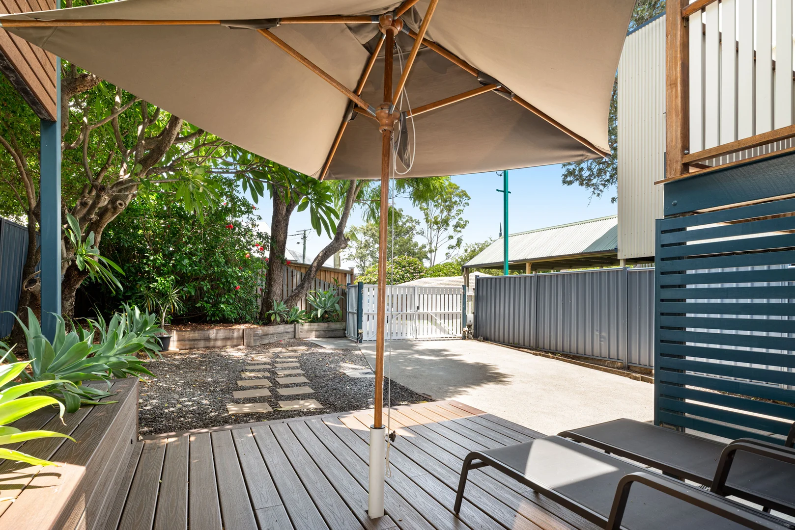 Additional image 15 of 37 Mossgrove Street, Woolloongabba QLD 4102