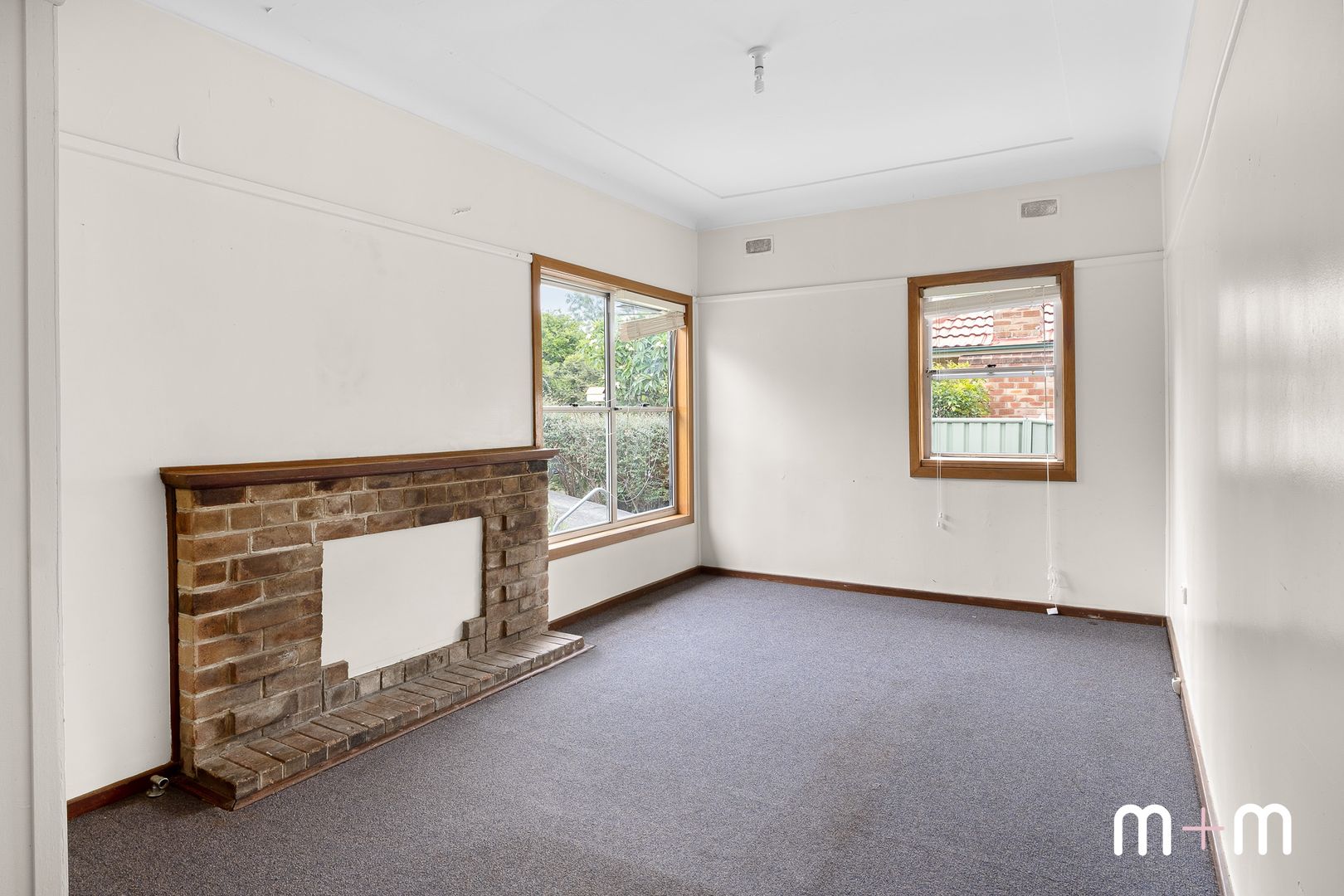 34 Bassett Street, Fairy Meadow NSW 2519, Image 2