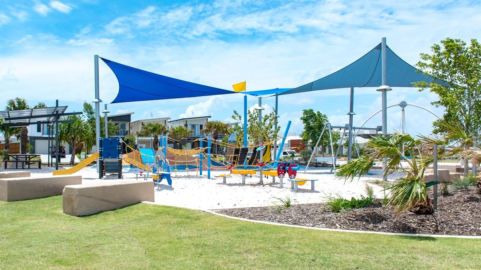 Additional image 22 of 10/1 Hibbertia Street, Mountain Creek QLD 4557