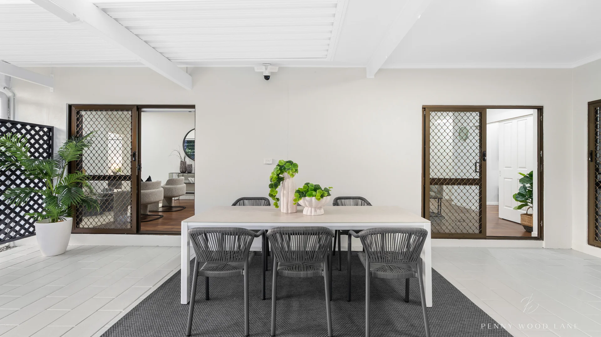 Additional image 19 of 3 Iona Close, Edge Hill QLD 4870