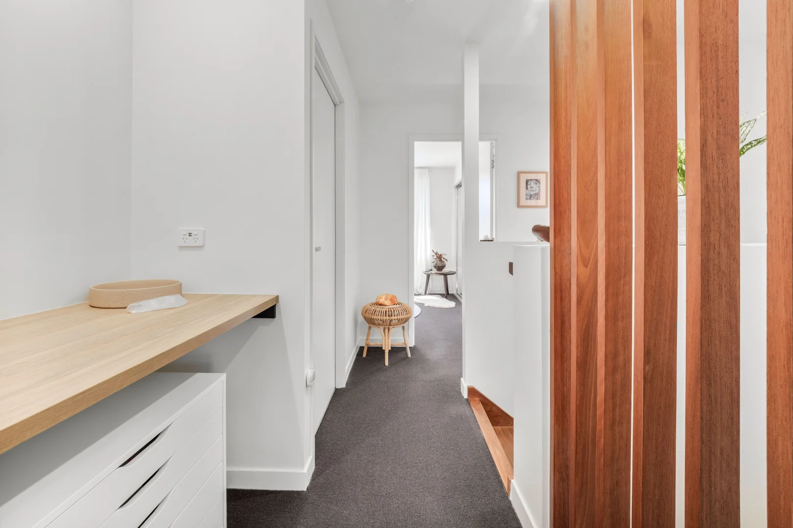 Additional image 20 of UNIT 5/159 Payne Road, The Gap QLD 4061