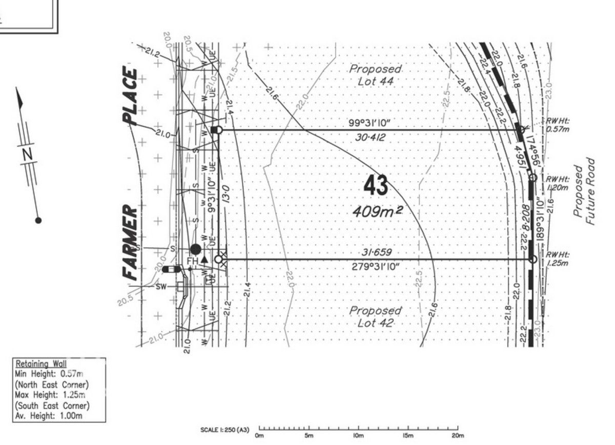 Lot 43/92-98 Bumstead Road, Park Ridge QLD 4125, Image 2