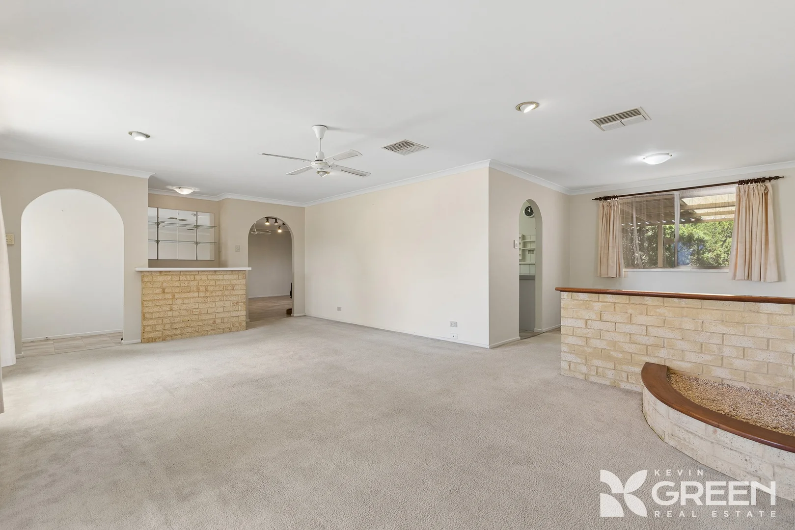 Additional image 12 of 11 Estuary Heights Place, Bouvard WA 6211