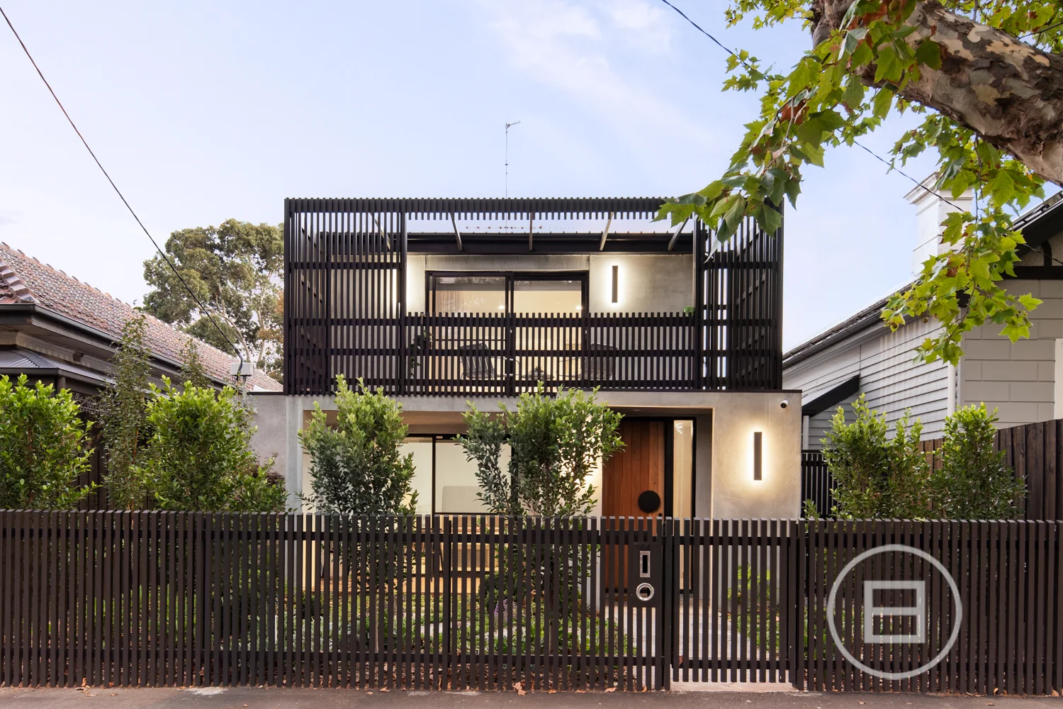 Additional image 30 of 64 Canterbury Street, Flemington VIC 3031