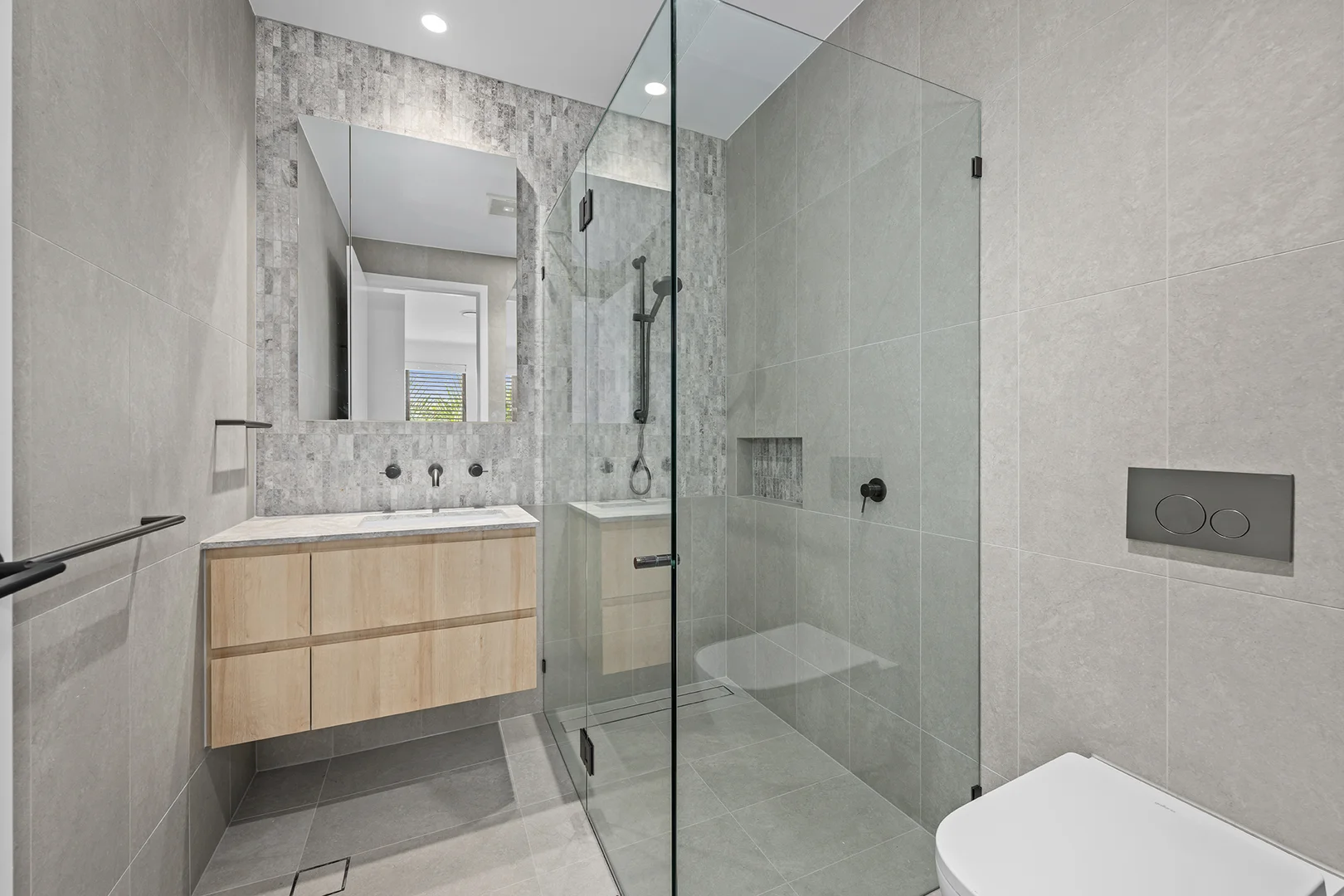 Additional image 12 of 6/81 Salerno Street, Isle Of Capri QLD 4217