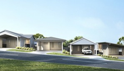 Picture of 85-89 Henry Lawson Drive, TERRANORA NSW 2486