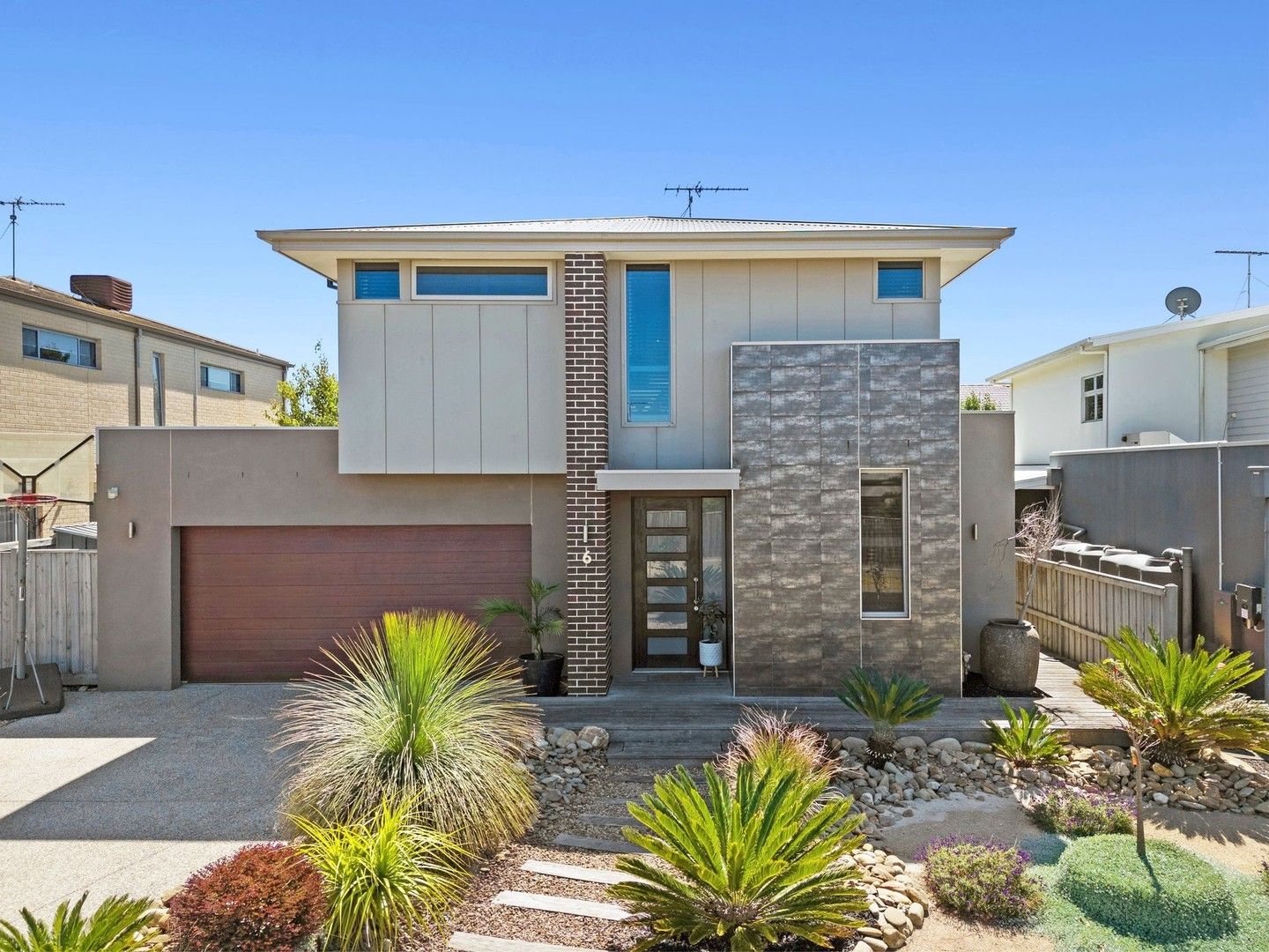 6 Gap Court Torquay VIC 3228 Domain