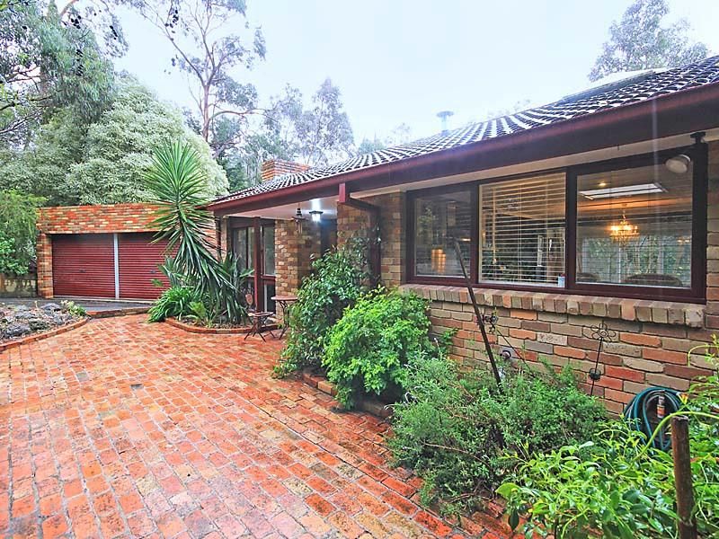 50 Temple Road, SELBY VIC 3159, Image 0