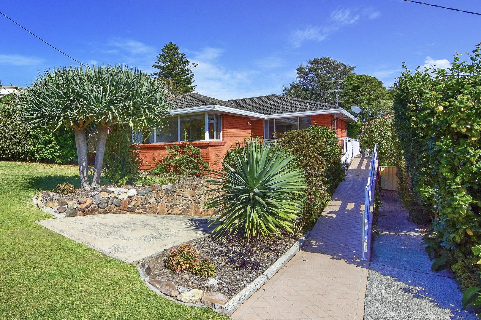 31 Eastern Avenue, Shellharbour NSW 2529, Image 0