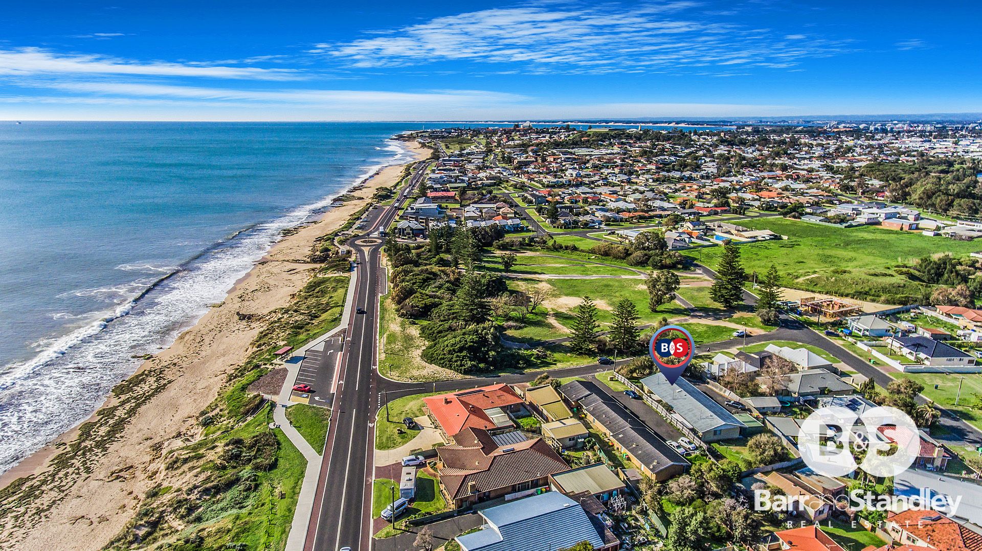 1,2,3/5 Pendal Street, South Bunbury WA 6230, Image 1