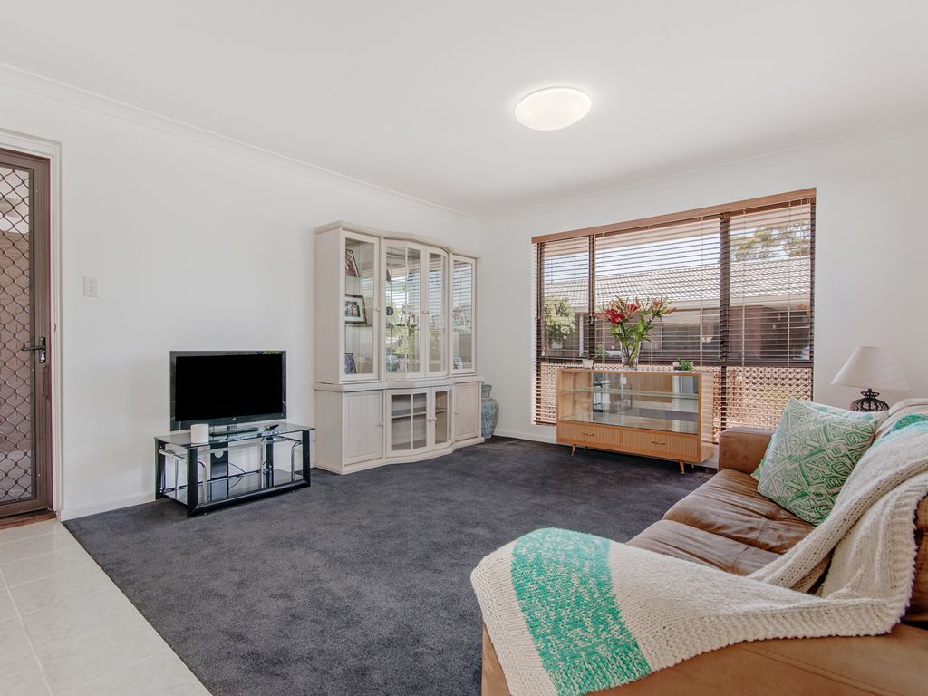 5/160 Mandurah Terrace, Mandurah WA 6210