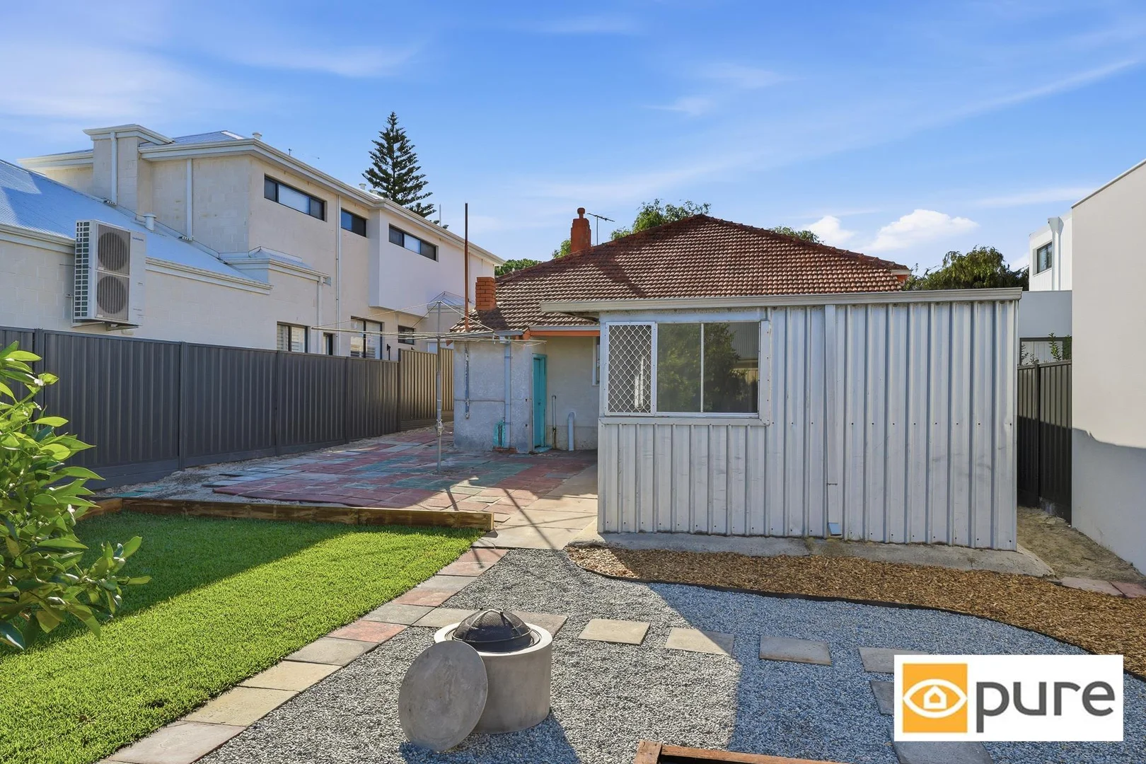 Additional image 23 of 37 Egina Street, Mount Hawthorn WA 6016