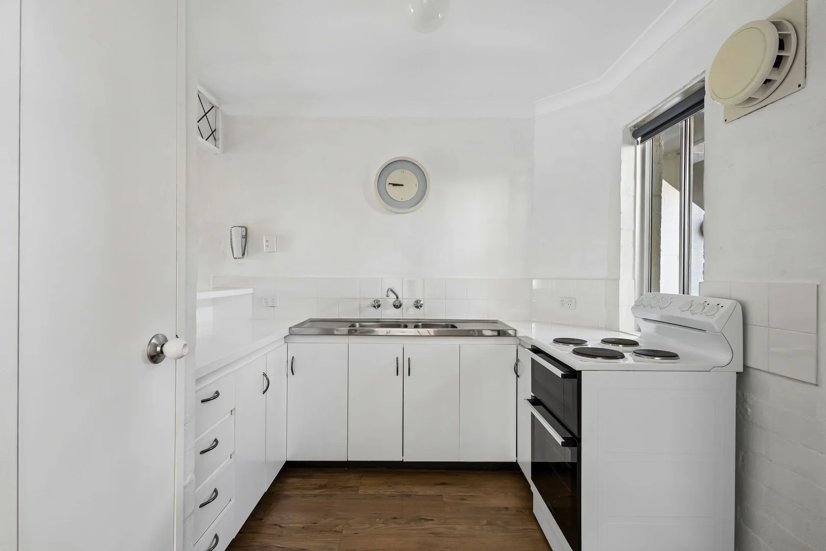 Additional image 12 of 25/34 Smith Street, Highgate WA 6003