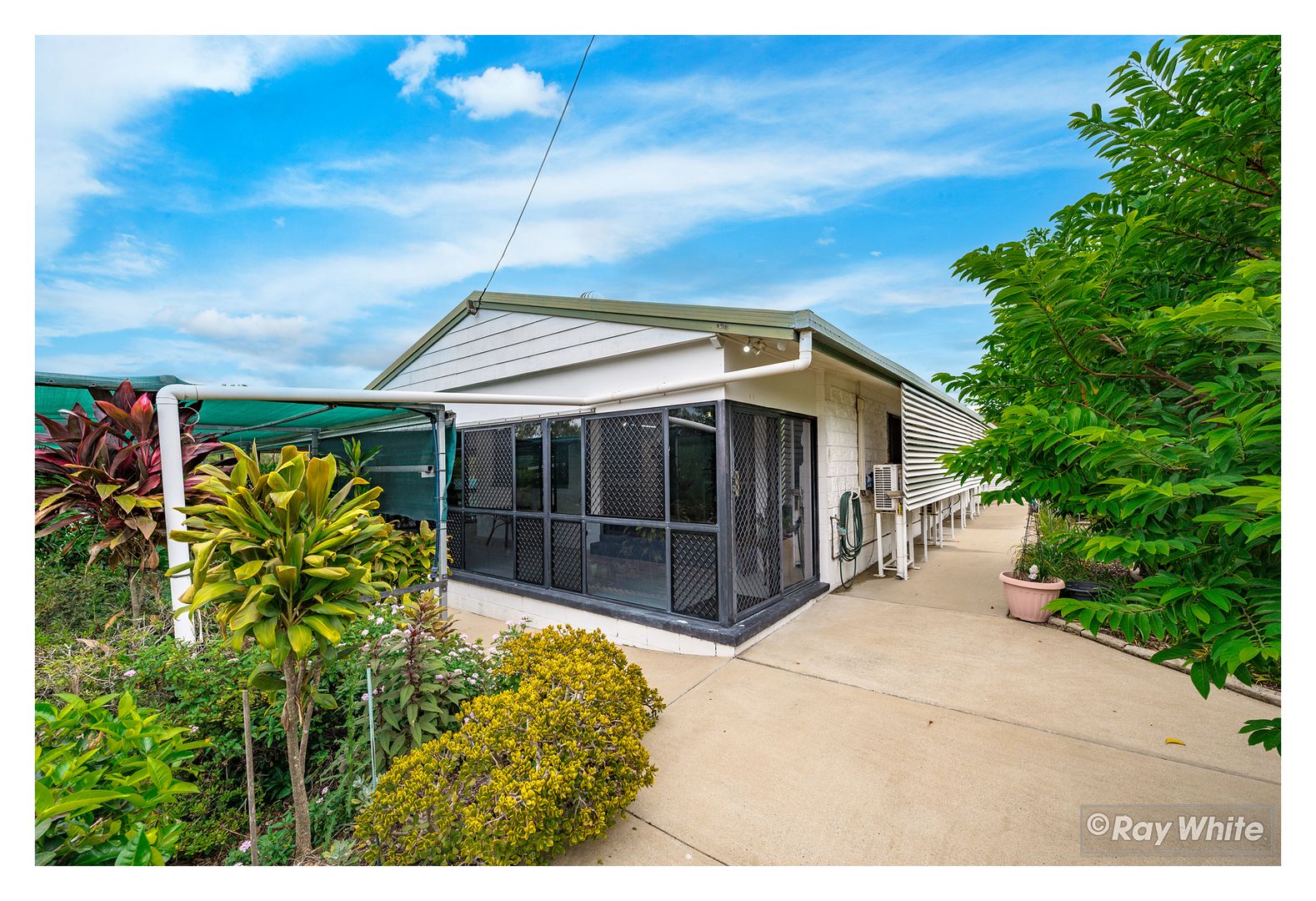 21 Blackall Street, The Range QLD 4700, Image 2