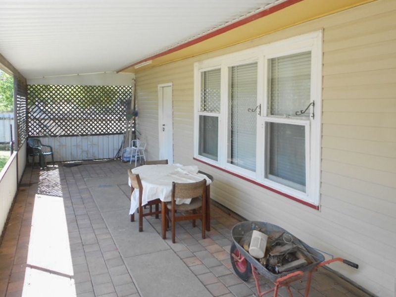1111 Paterson River Road, Mount Rivers NSW 2311, Image 2
