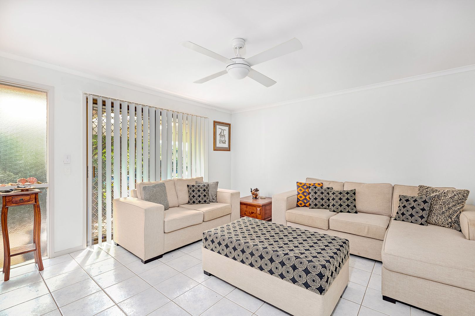 2A Narrogal Ct, Ocean Shores NSW 2483, Image 1