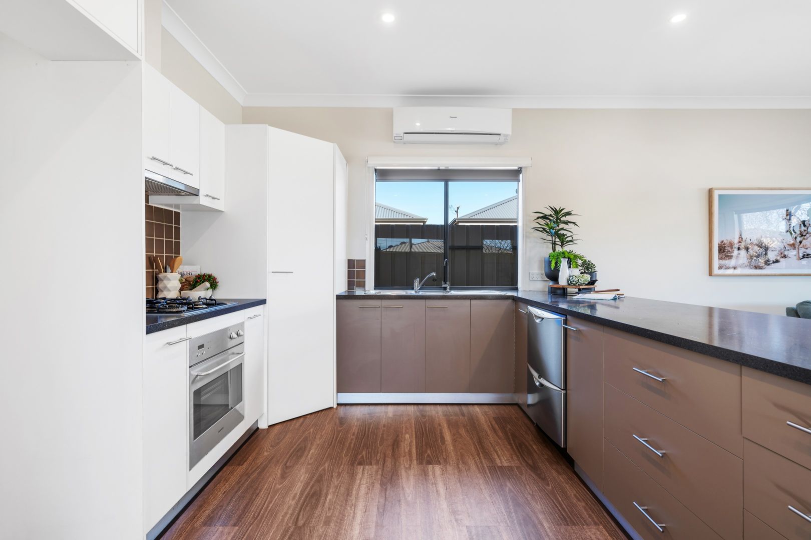 3/23 Salisbury Street, West Richmond SA 5033, Image 2