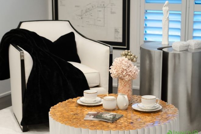 12 Fred Campbell Drive Albany Creek 4035 - Image 5