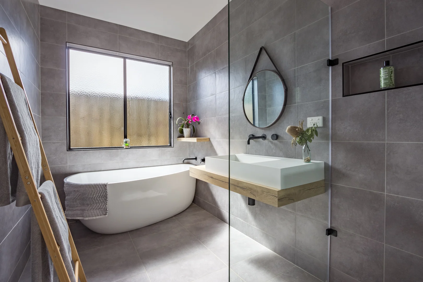 Additional image 19 of 11 Grossmans Rd, Torquay VIC 3228