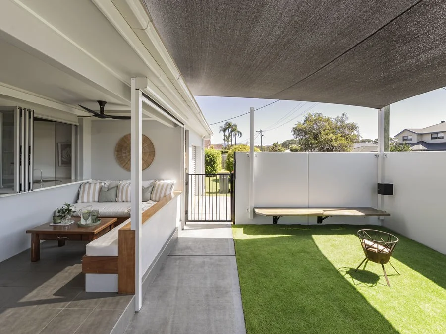 Additional image 15 of 55 Circular Avenue, Sawtell NSW 2452