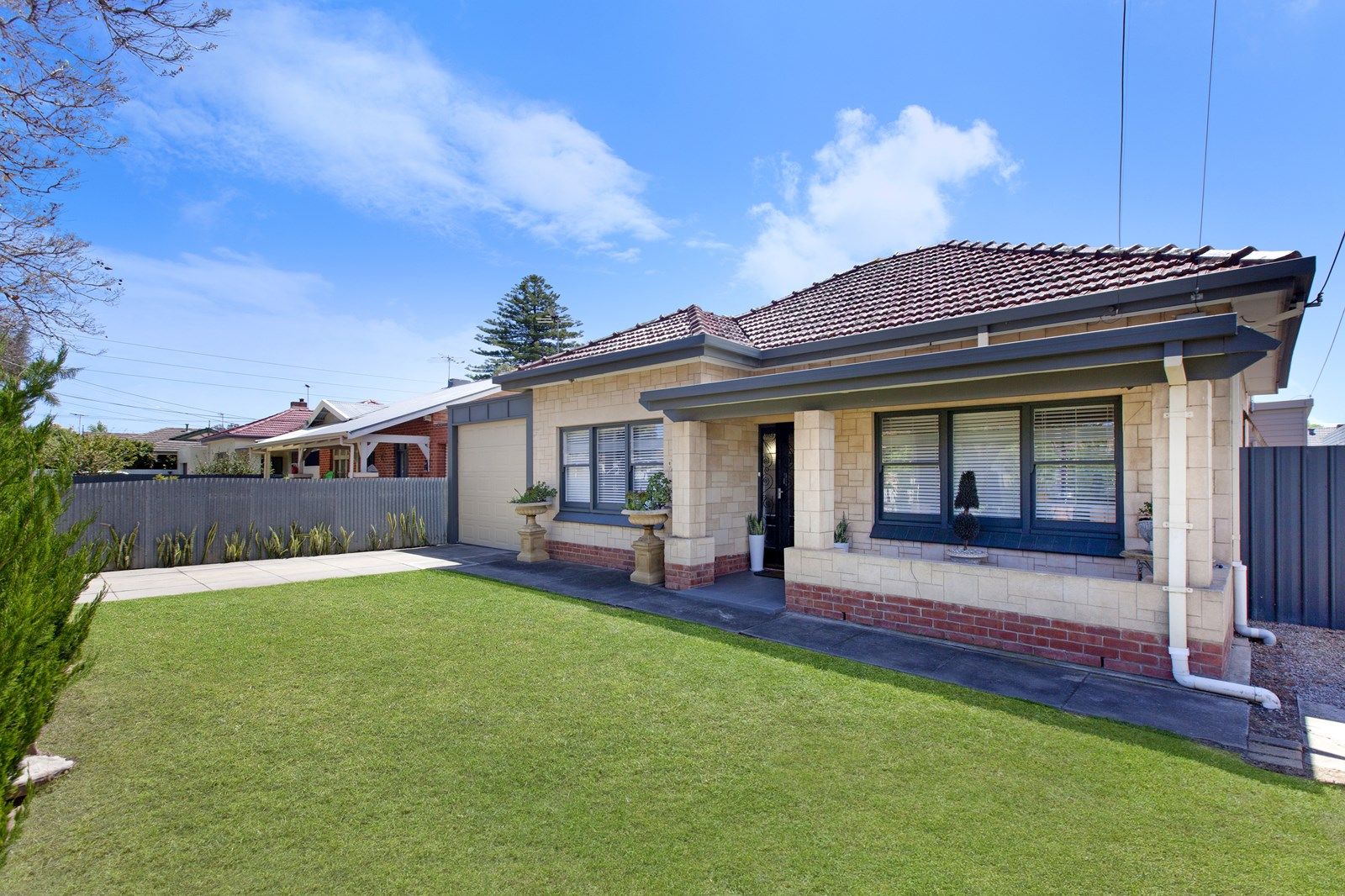 92 Albert Street, Prospect SA 5082, Image 1