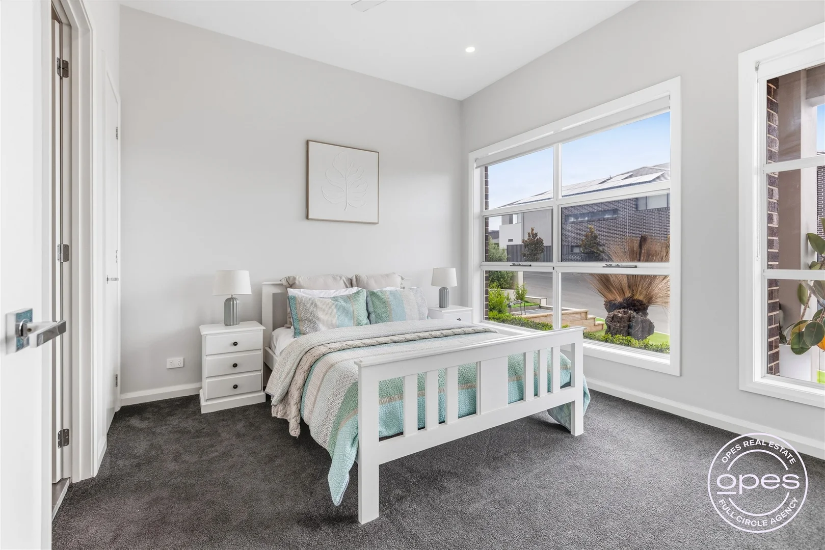 Additional image 12 of 3 Mount Scott Way, North Kellyville NSW 2155