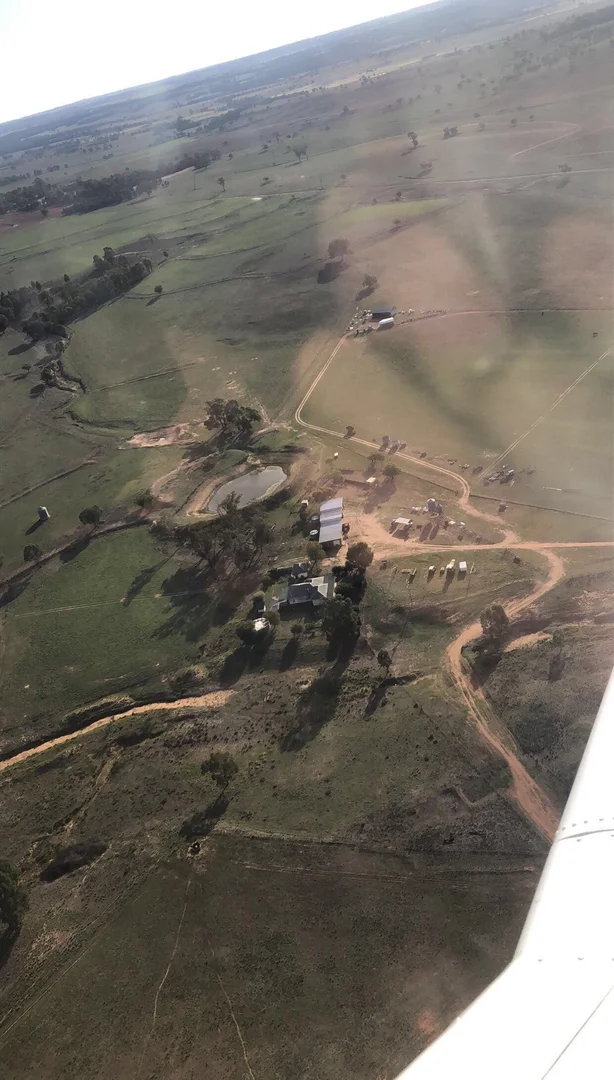 Image 28