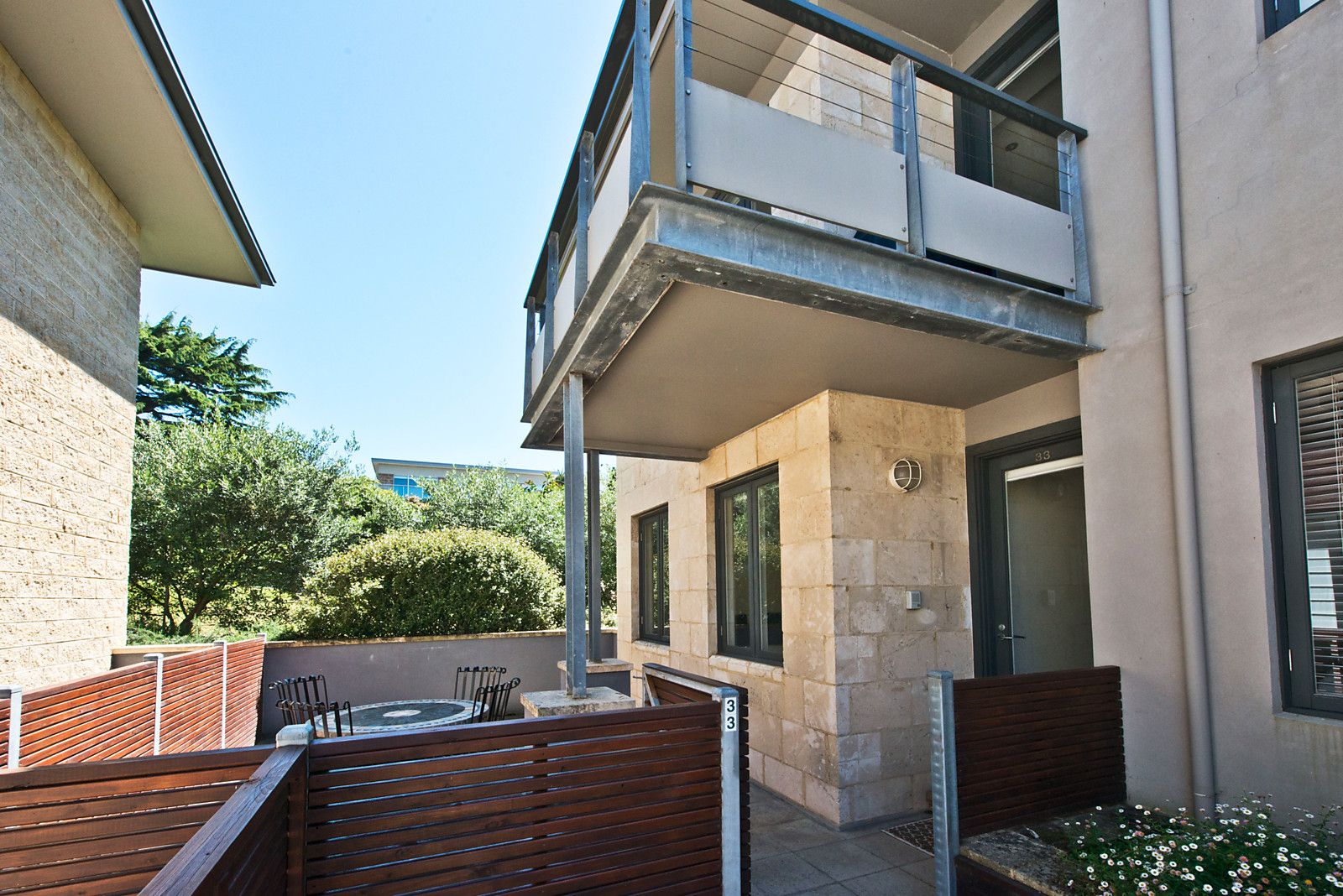 33/3360 Point Nepean Road, Sorrento VIC 3943, Image 1