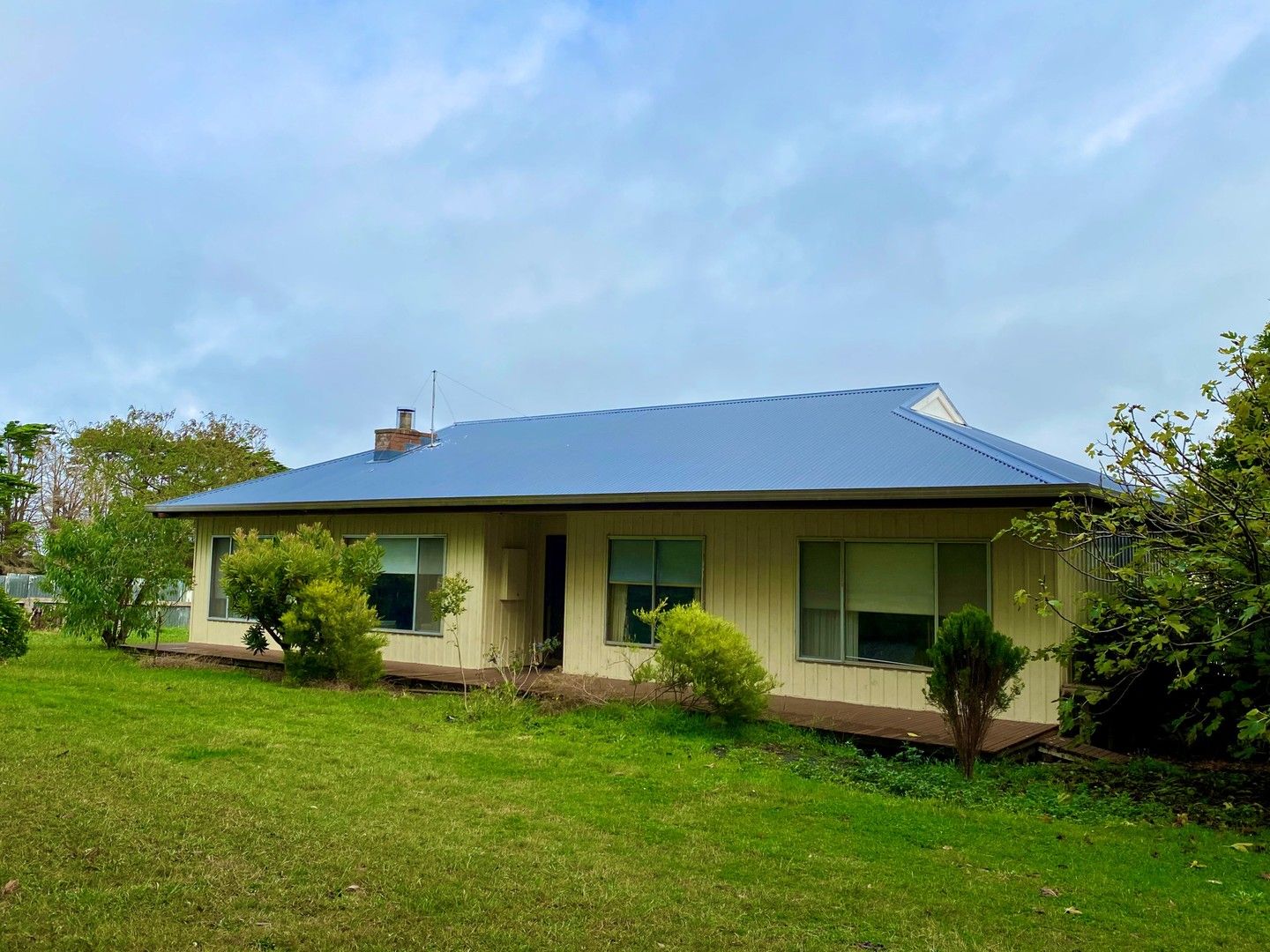 499 Eastern Creek Road, Waarre VIC 3269, Image 0