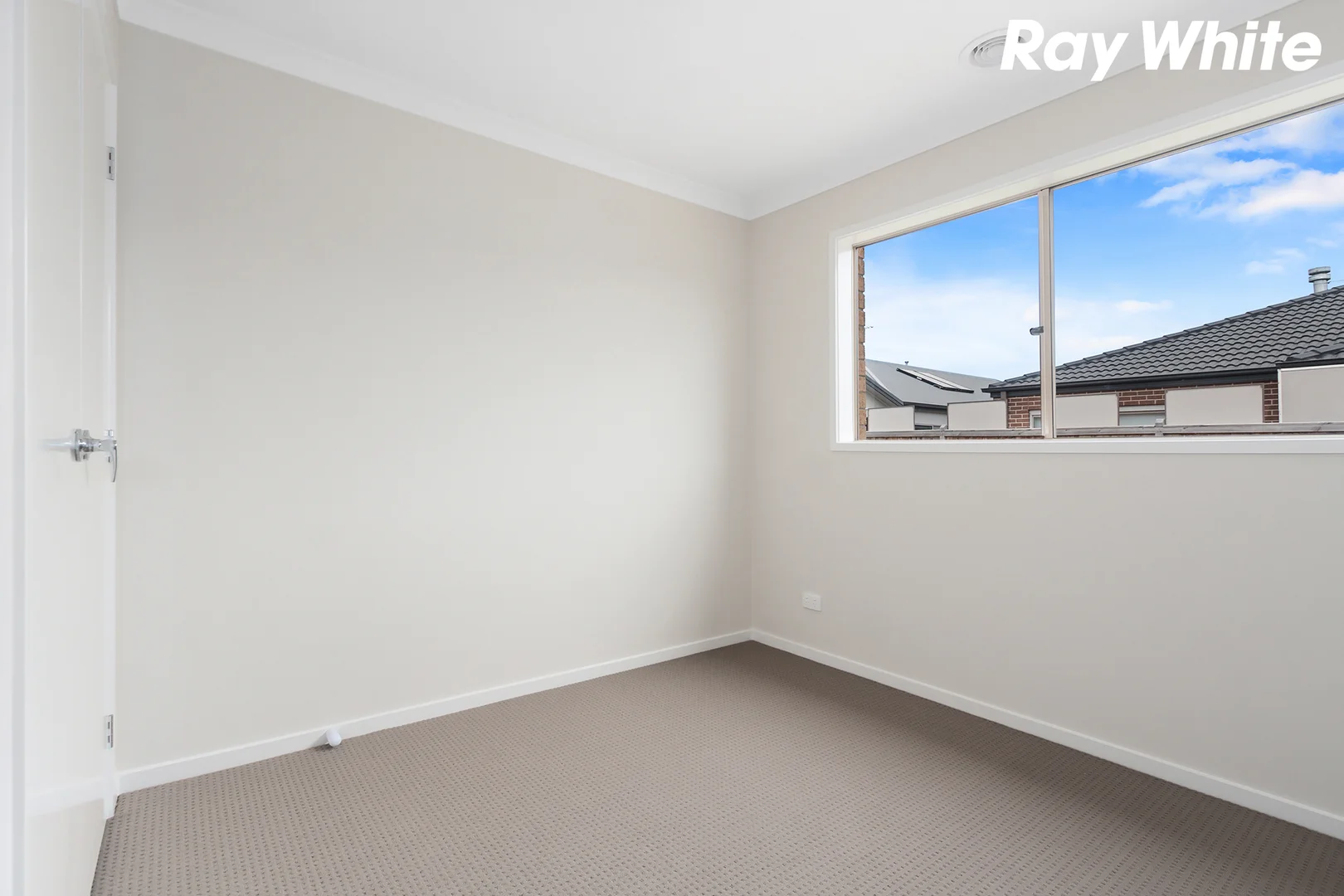 Additional image 10 of 15 Captain Street, Officer VIC 3809