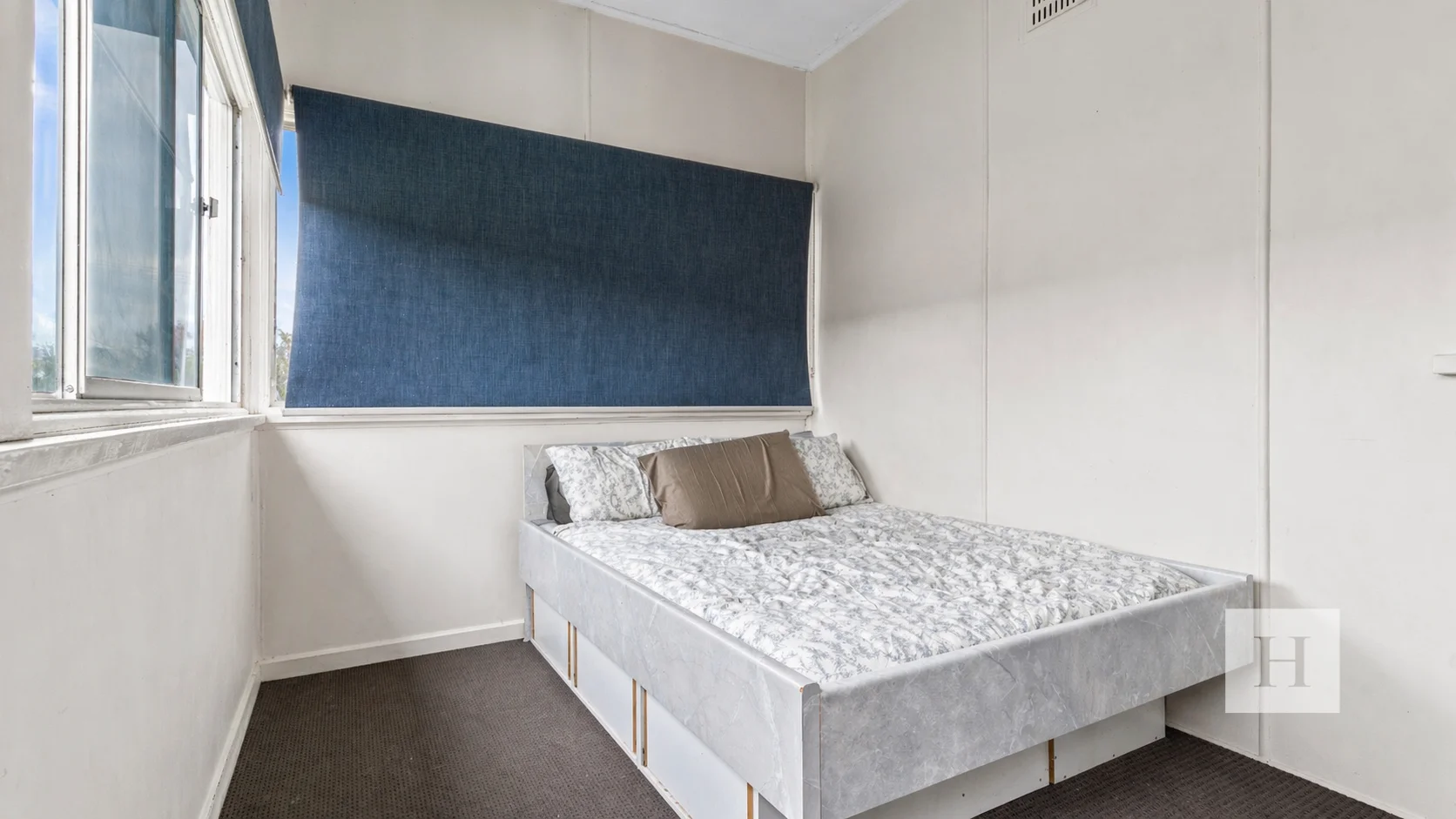 Additional image 6 of 44 Bruntnell Street, Taree NSW 2430