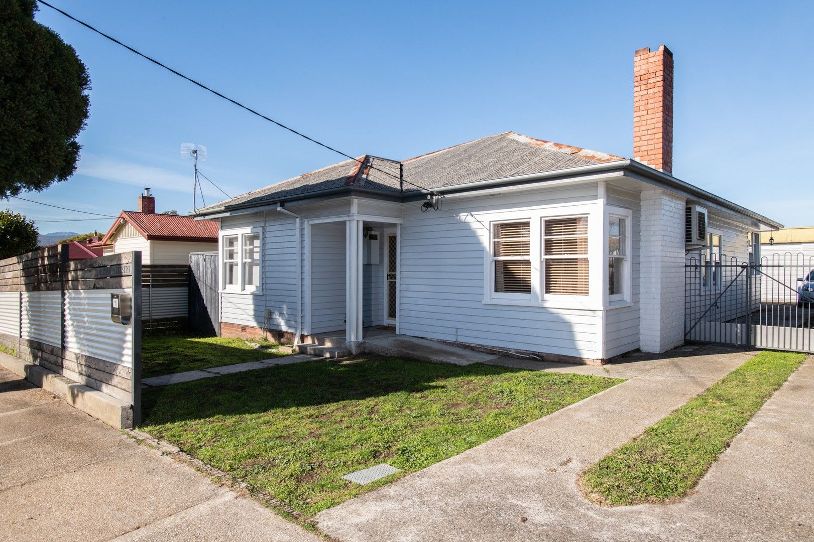 11 Belhaven Crescent, Newstead TAS 7250 House For Rent 530 Domain